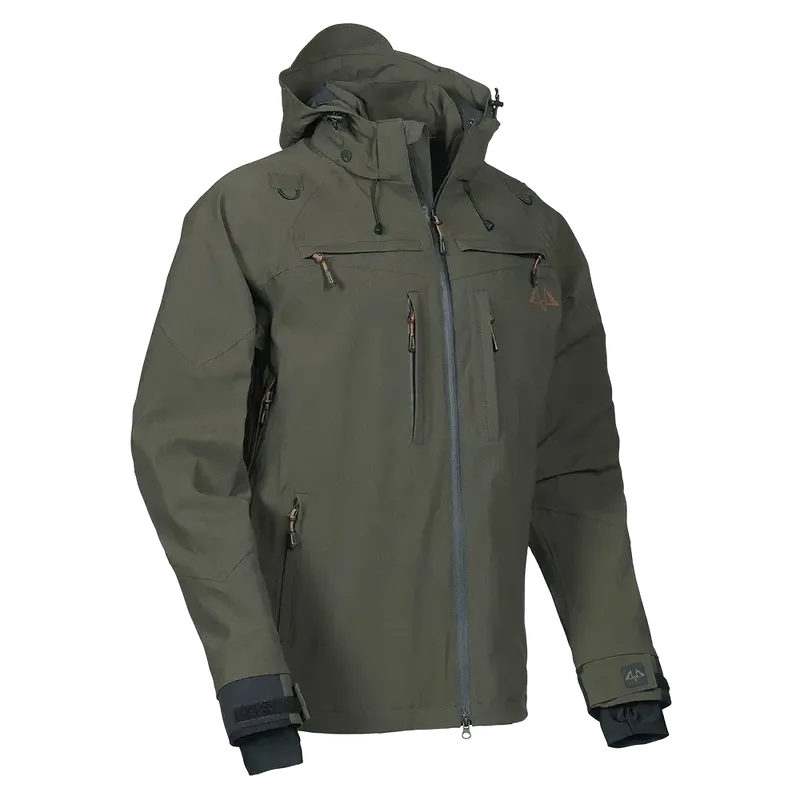 Swedteam Titan 2 Jacka