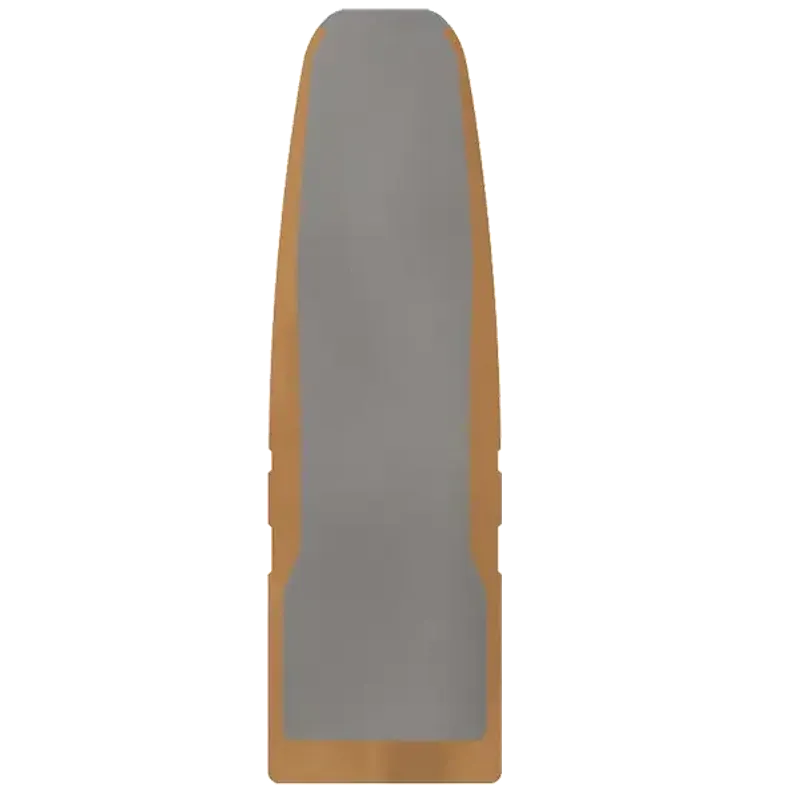 Kula Lapua .30 Mega 4PL7047 13g 200gr