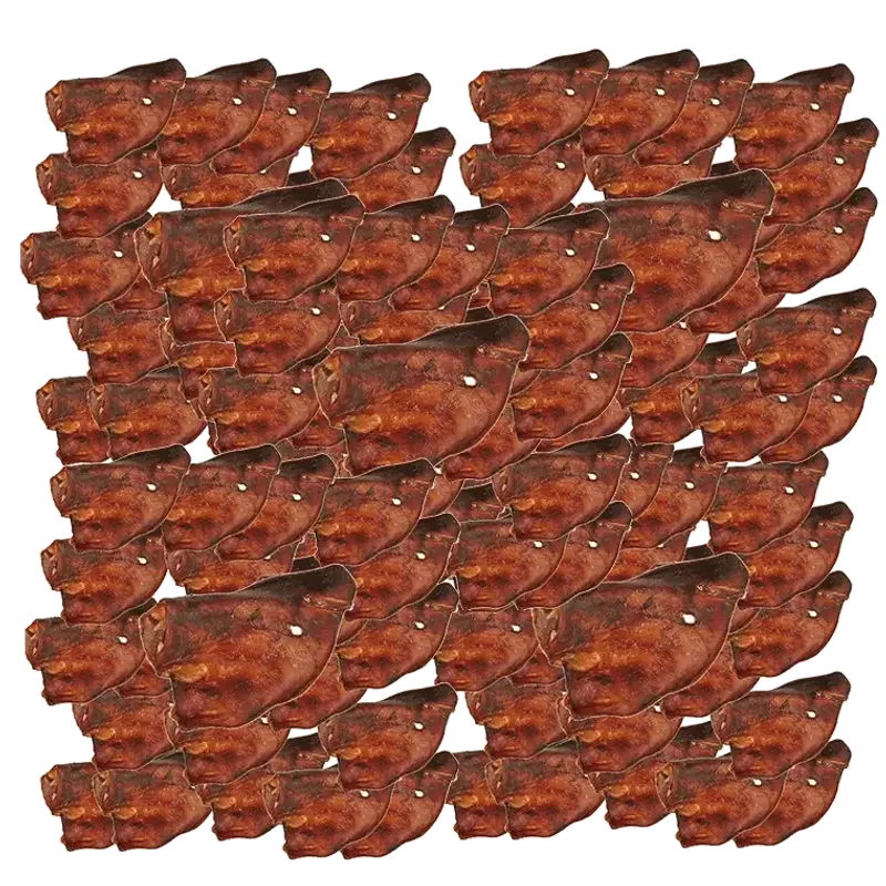 Possunkorva Ruotsalainen 100-Pack