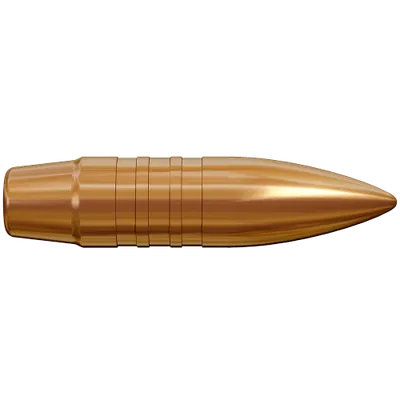 Kula Lapua .30 Subsonic 4PL7060 13g 200gr