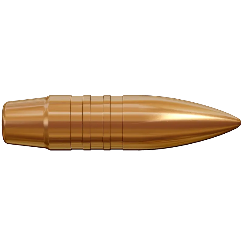 Kula Lapua .30 Subsonic 4PL7060 13g 200gr