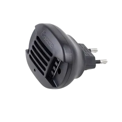 MR Mosquito 230V MRM230G1