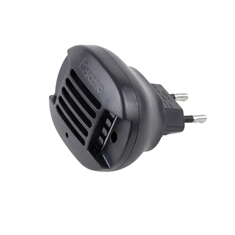MR Mosquito 230V MRM230G1