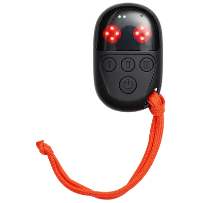HeatX Heated Insoles V2 NEW