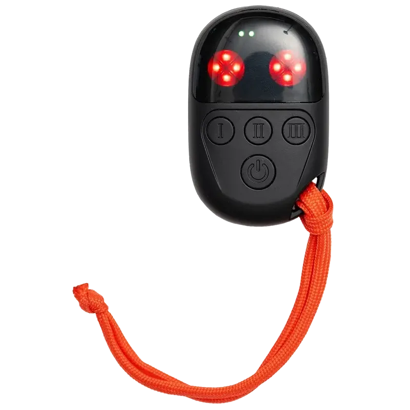 HeatX Heated Insoles V2 NEW