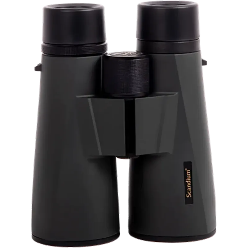 Scandium Gold 8x56