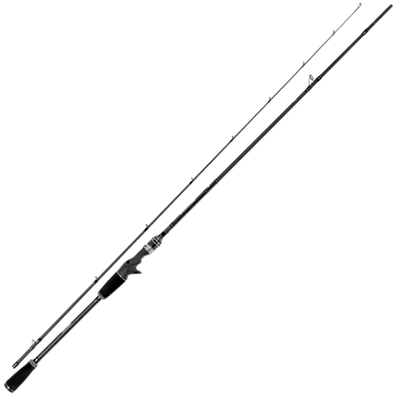 Armada Silver Feather Casting 218 cm 6-32 gr