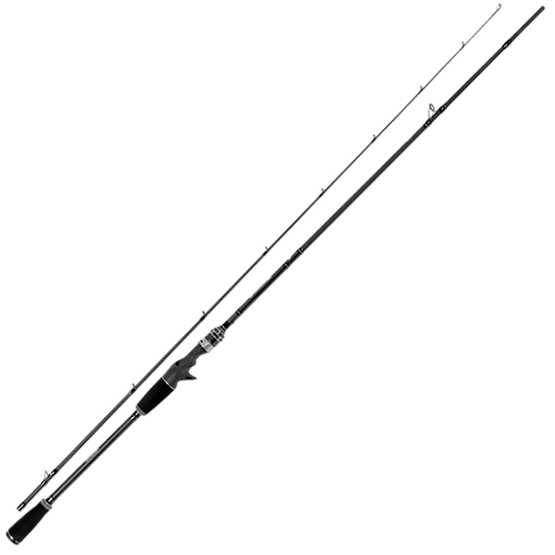 Armada Silver Feather Casting 218 cm 6-32 gr