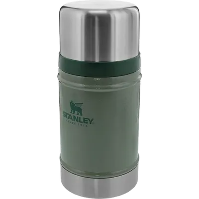 Stanley The Legendary Classic Food Jar 0,7 L