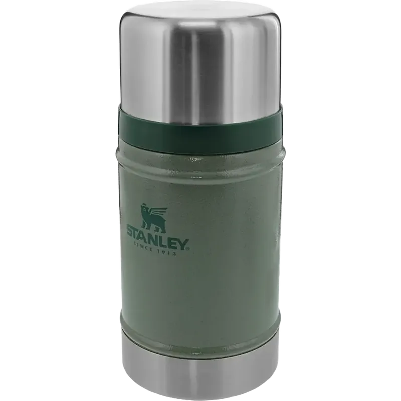 Stanley The Legendary Classic Food Jar 0,7 L