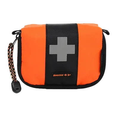 Neverlost Förstahjälpenset Basic