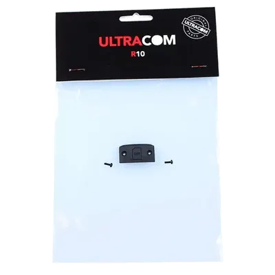 Simkortlucka Ultracom R10