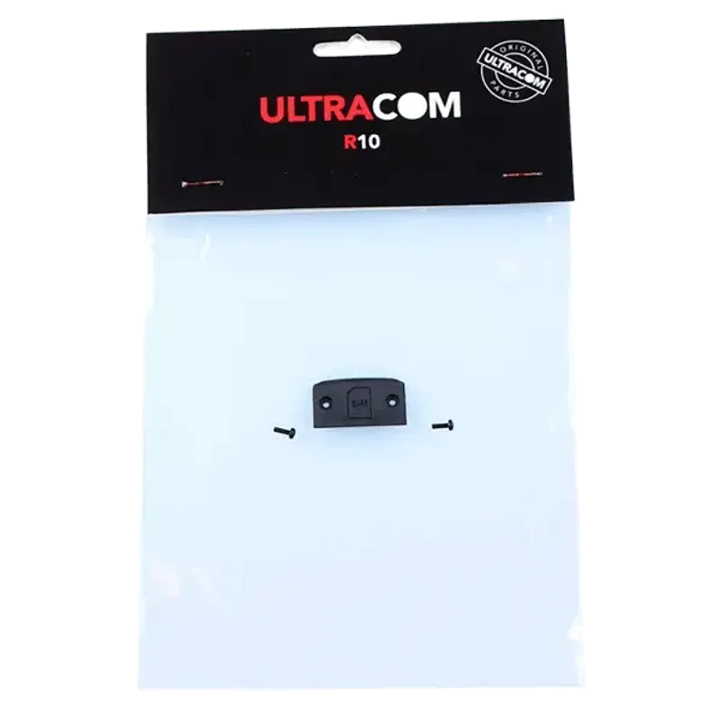 Simkortlucka Ultracom R10