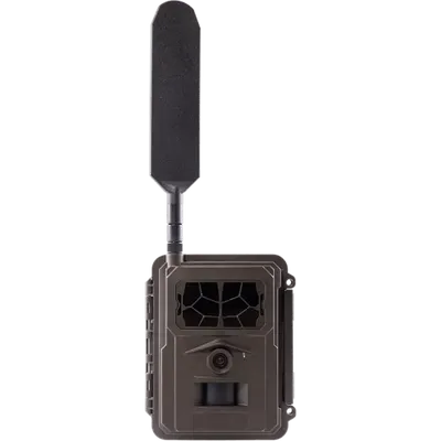 Burrel E24 Global