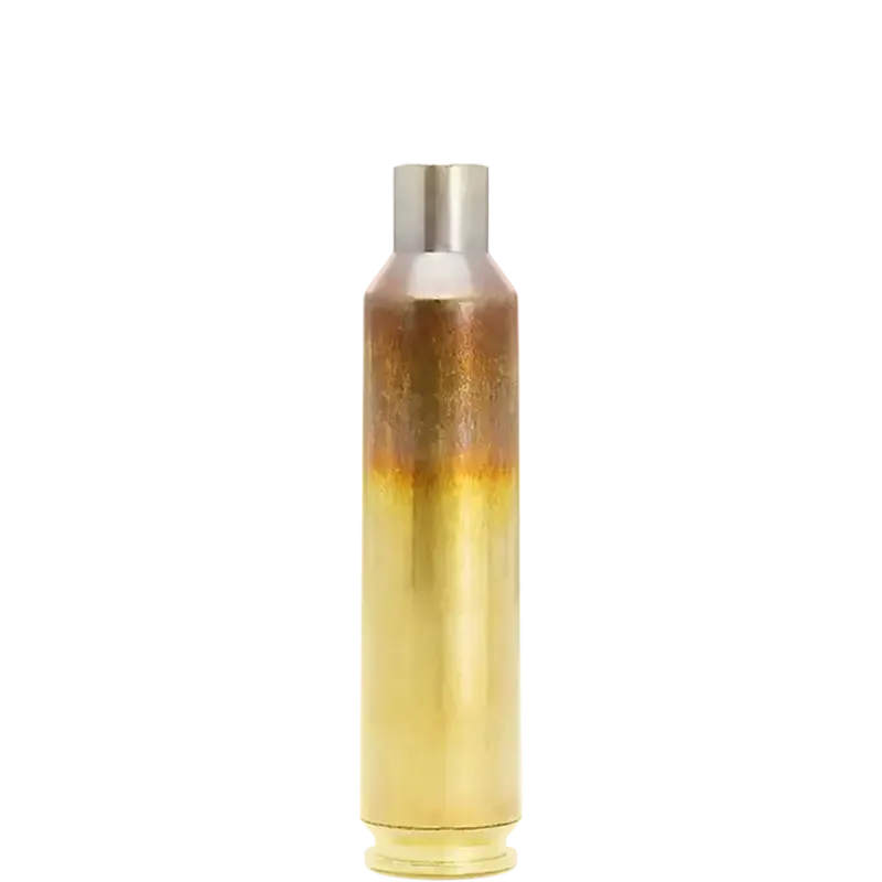 Hylsa Lapua 6,5x284 Boxer