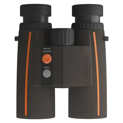 Kahles Helia RF 10x42 Range Finder