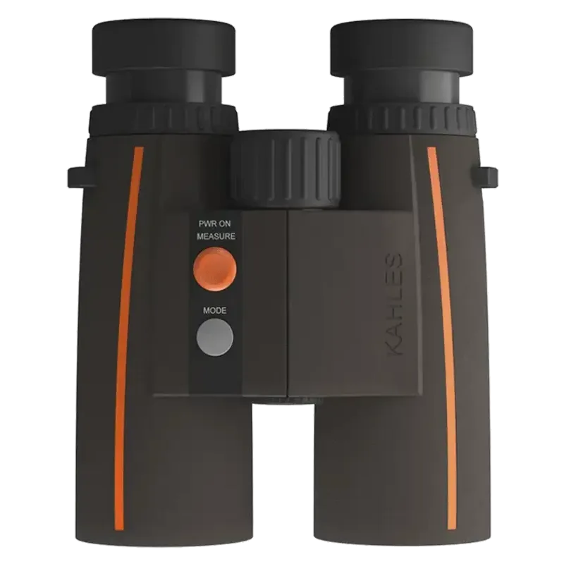 Kahles Helia RF 10x42 Range Finder