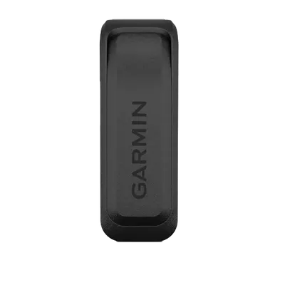 Laddclips Garmin T20 Starkare batteri