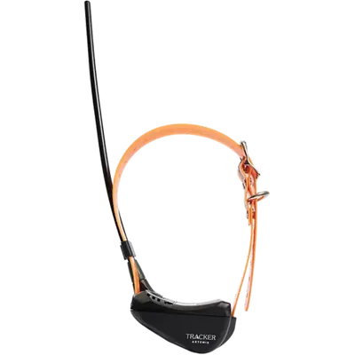 Tracker Artemis