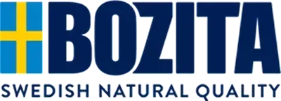 Bozita