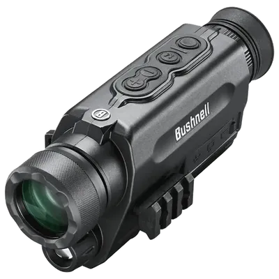 Bushnell Equinox X 650 Night Vision