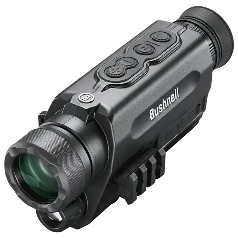 Bushnell Equinox X 650 Night Vision