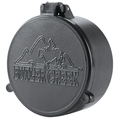Butler Creek Multiflex Objektiv
