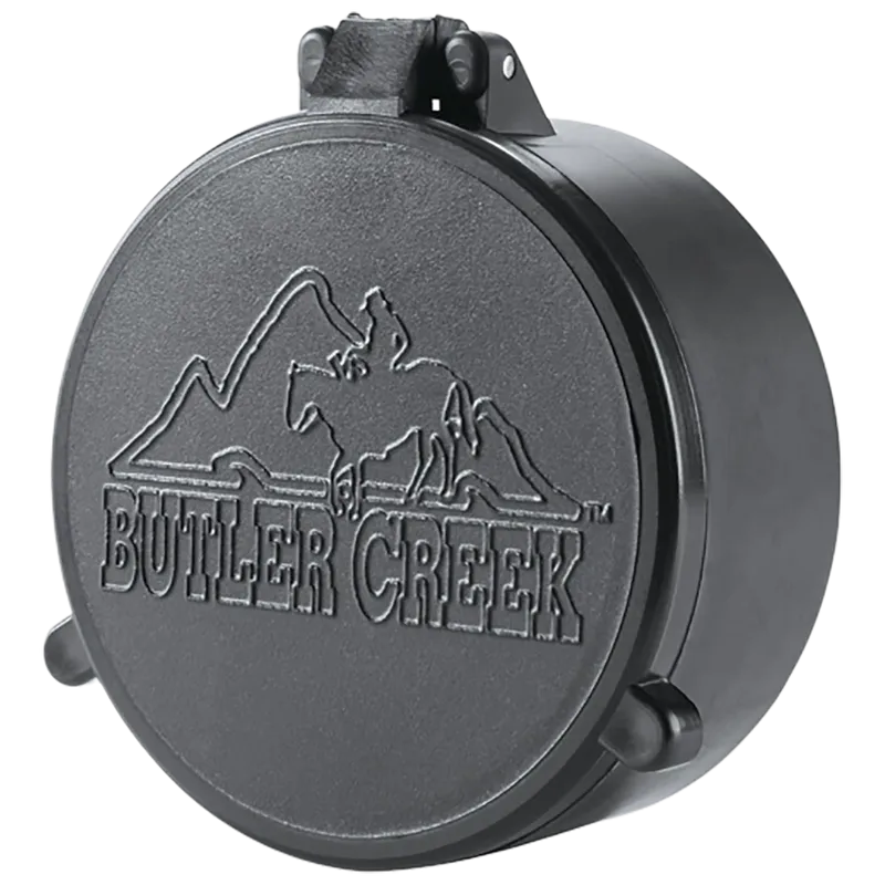 Butler Creek Multiflex Objektiv