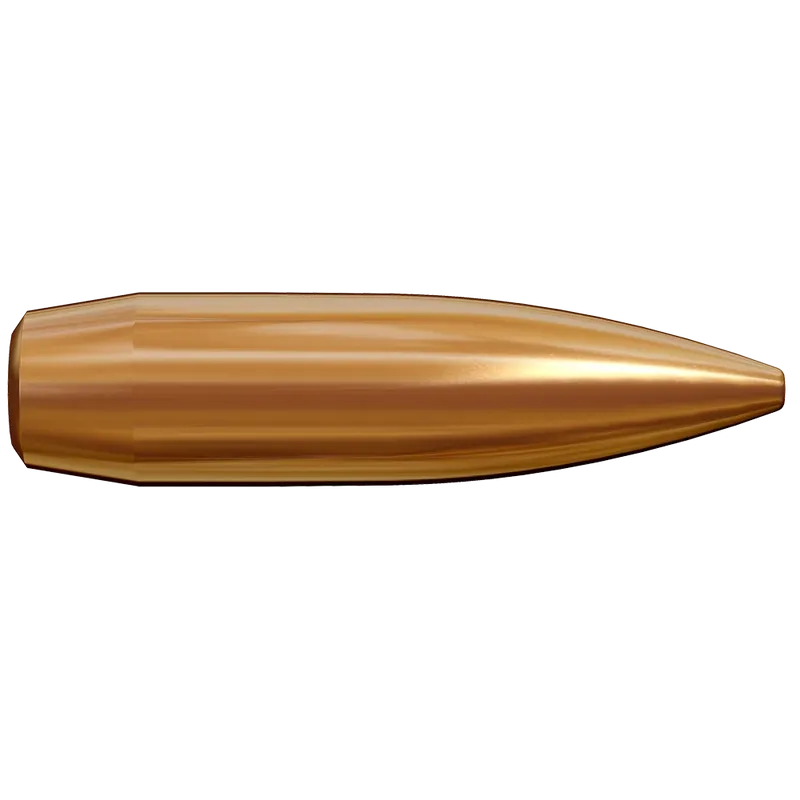 Kula Lapua .30 Scenar 4HL7071 12g 185gr 1000p