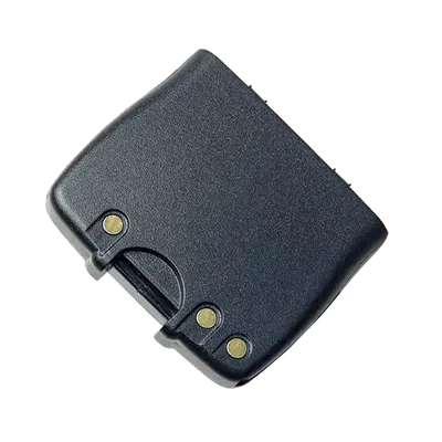 Lafayette Smart Laddbart Li-ION-batteri AP-60