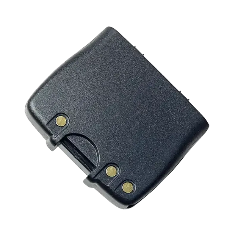 Lafayette Smart Laddbart Li-ION-batteri AP-60