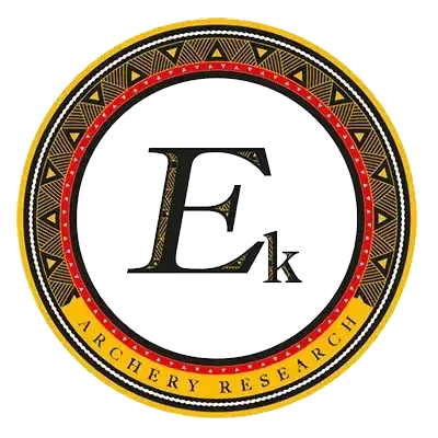 Ek Archery