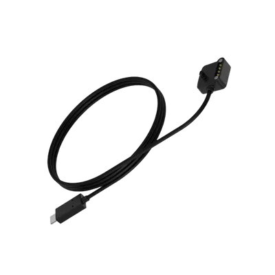 Tracker Luna laddkabel