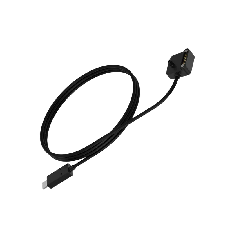 Tracker Luna laddkabel
