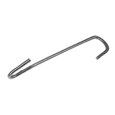 Friskluftskrok 20cm
