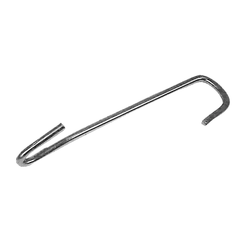 Friskluftskrok 20cm