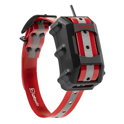 Lafayette GPS C40 GSM/LTE
