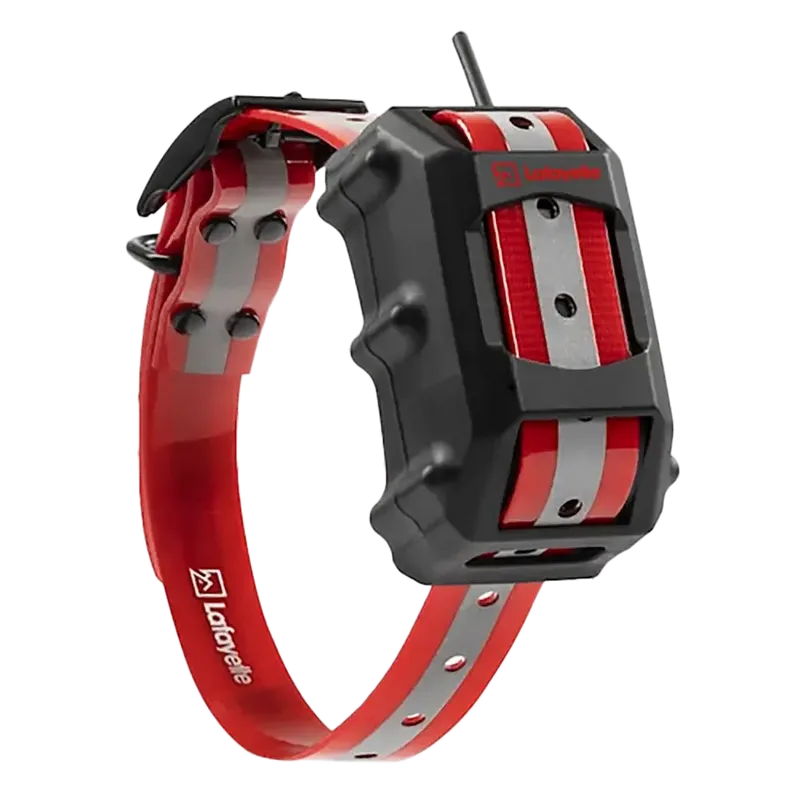 Lafayette GPS C40 GSM/LTE
