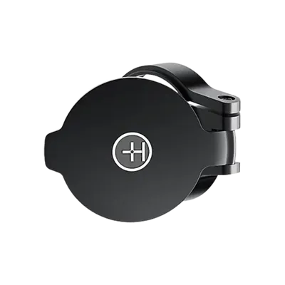 Hawke Flipskydd Professional 46 mm - Okular