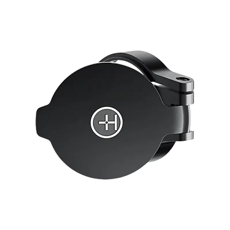Hawke Flipskydd Professional 46 mm - Okular