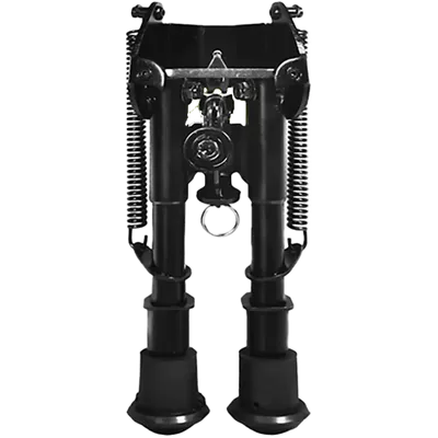 Alces Bipod Skjutstöd 15-23 cm