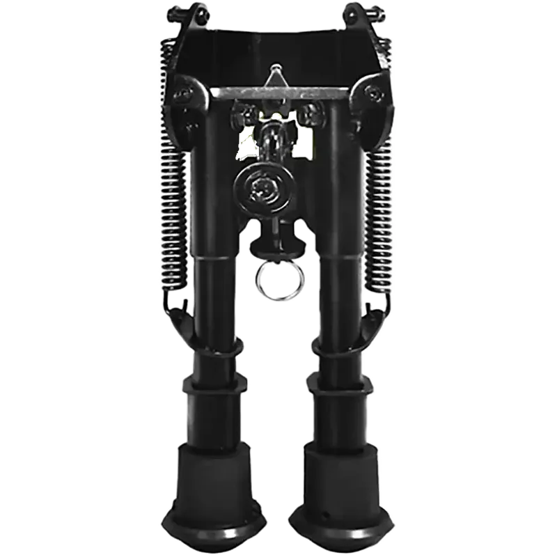 Alces Bipod Skjutstöd 15-23 cm