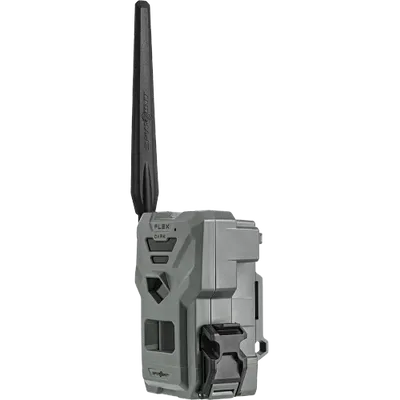 Spypoint Flex-Dark Twin-Pack
