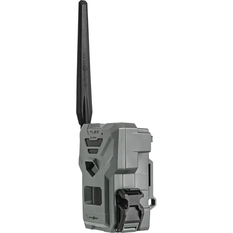Spypoint Flex-Dark Twin-Pack
