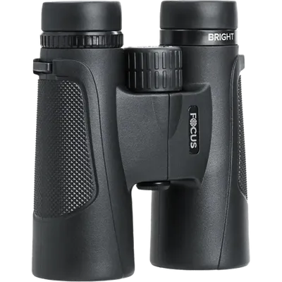 Focus Bright 8x42