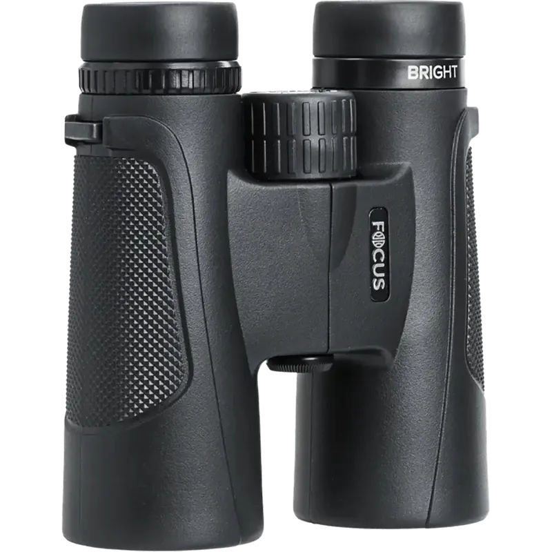 Focus Bright 8x42