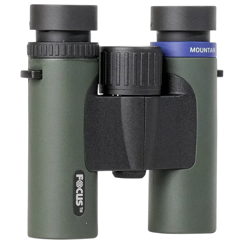 Focus Mountain 10x25 Kikare
