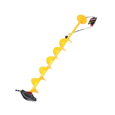 Isborr Borrmaskin Rammer Power Series 150mm