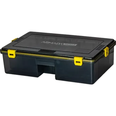 Armada TackleBox 3730WP