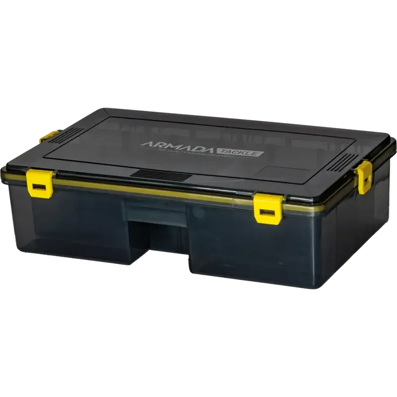 Armada TackleBox 3730WP